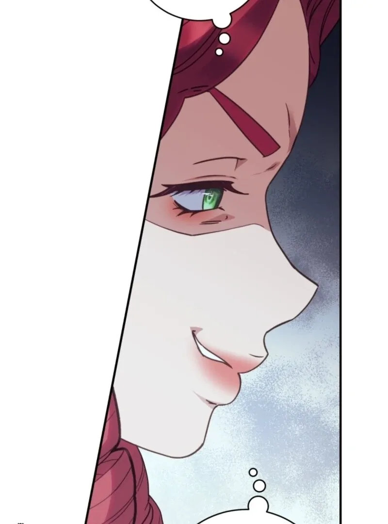 The Wirepuller Gets Lucky in Happier Years Chapter 68 page 29