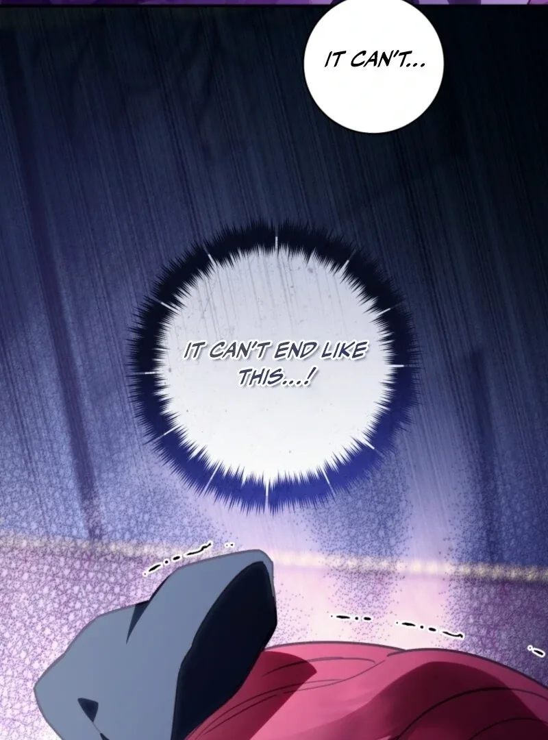 The Wirepuller Gets Lucky in Happier Years Chapter 68 page 4