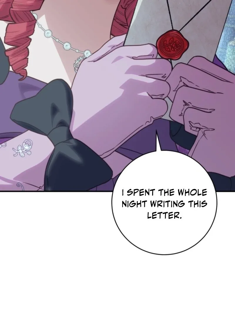 The Wirepuller Gets Lucky in Happier Years Chapter 68 page 22