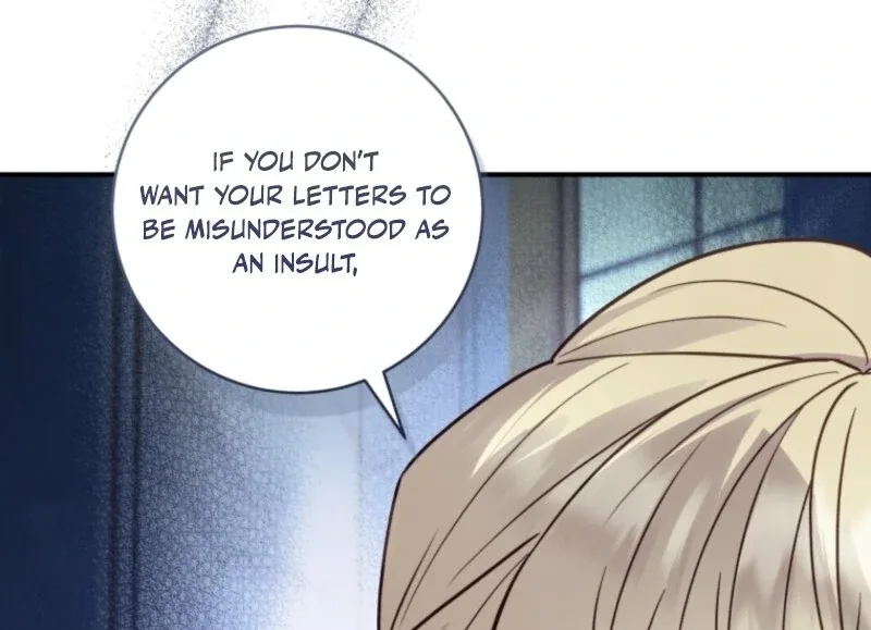 The Wirepuller Gets Lucky in Happier Years Chapter 68 page 46