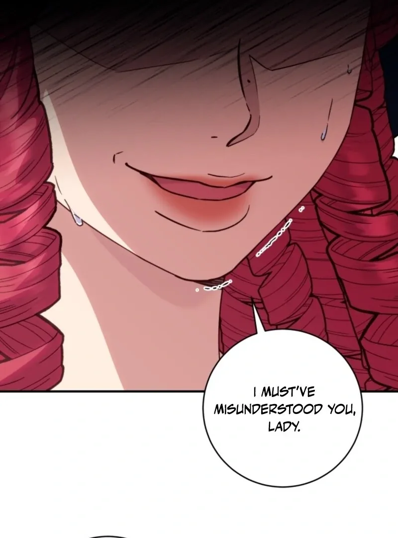 The Wirepuller Gets Lucky in Happier Years Chapter 68 page 16