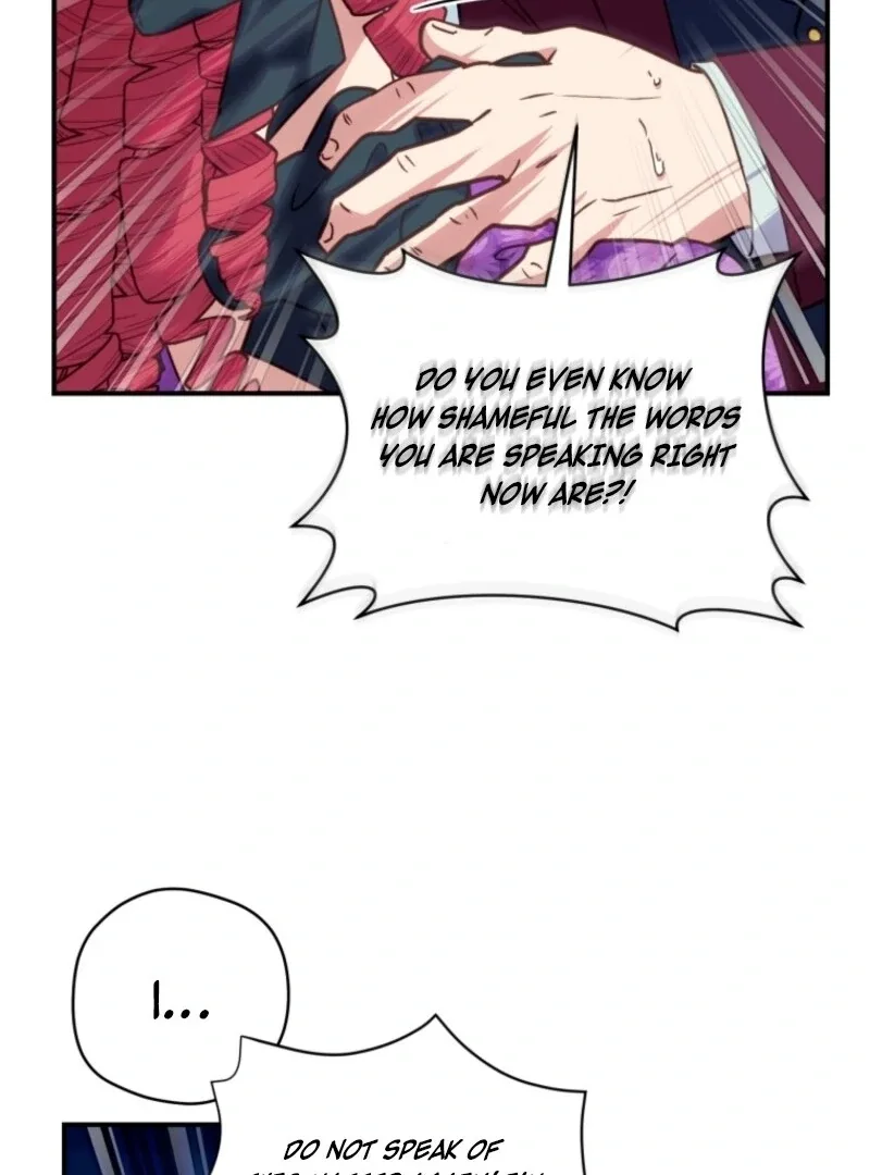 The Wirepuller Gets Lucky in Happier Years Chapter 68 page 98