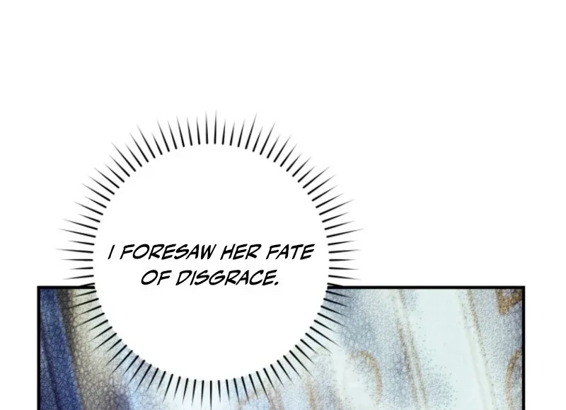 The Wirepuller Gets Lucky in Happier Years Chapter 68 page 64
