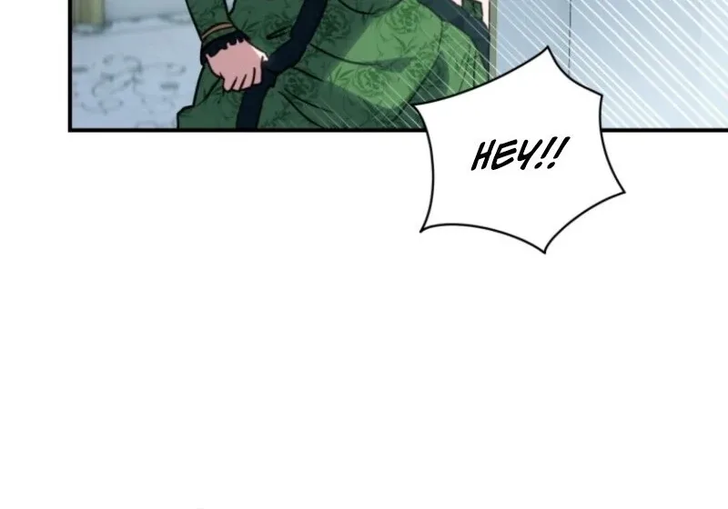 The Wirepuller Gets Lucky in Happier Years Chapter 65 page 56