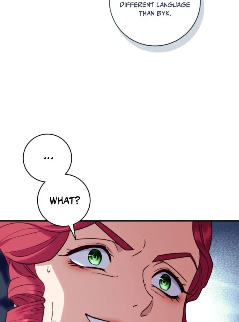 The Wirepuller Gets Lucky in Happier Years Chapter 68 page 48
