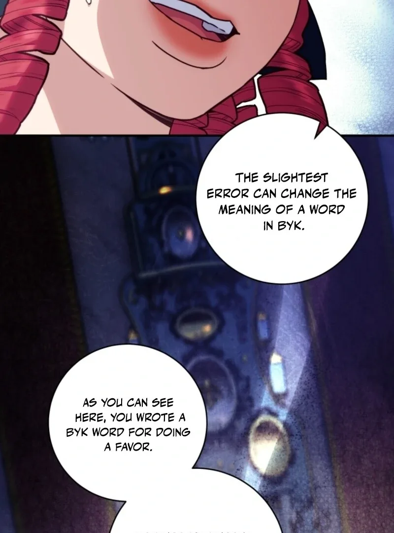 The Wirepuller Gets Lucky in Happier Years Chapter 68 page 49