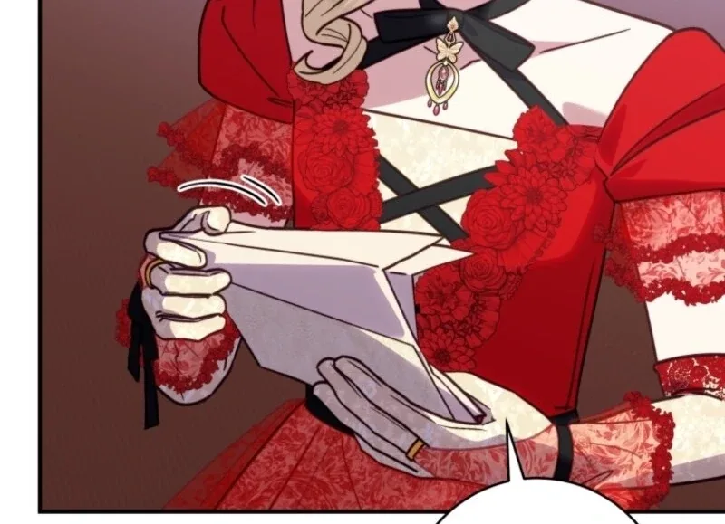 The Wirepuller Gets Lucky in Happier Years Chapter 68 page 55