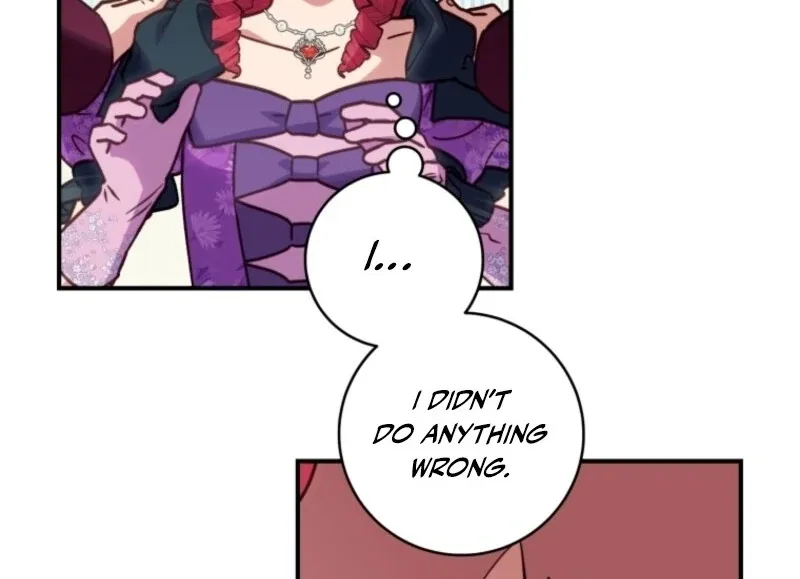 The Wirepuller Gets Lucky in Happier Years Chapter 68 page 100