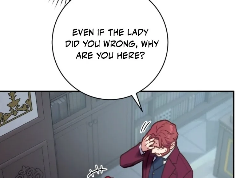The Wirepuller Gets Lucky in Happier Years Chapter 68 page 91