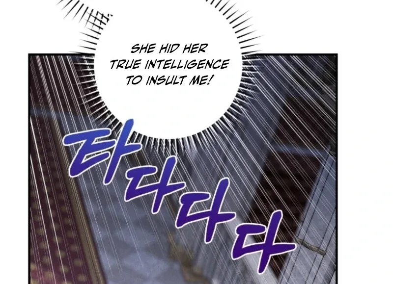 The Wirepuller Gets Lucky in Happier Years Chapter 68 page 73