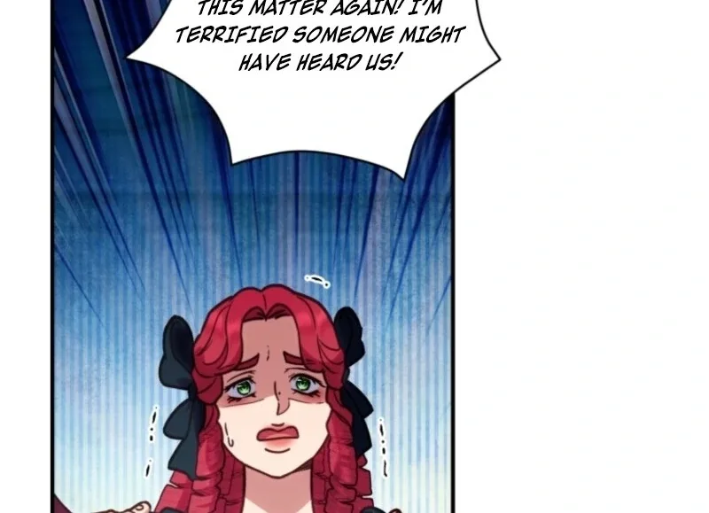 The Wirepuller Gets Lucky in Happier Years Chapter 68 page 99