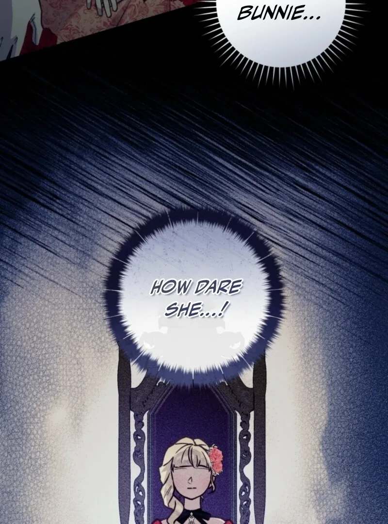 The Wirepuller Gets Lucky in Happier Years Chapter 68 page 8