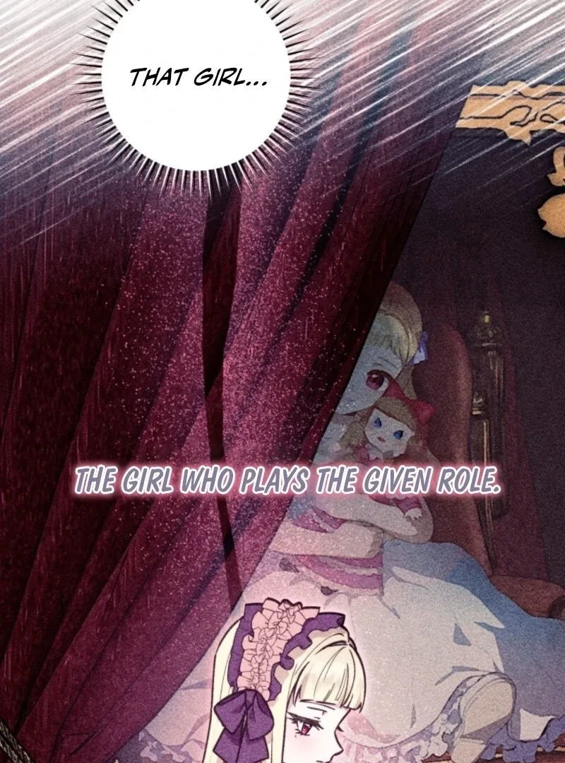 The Wirepuller Gets Lucky in Happier Years Chapter 68 page 86