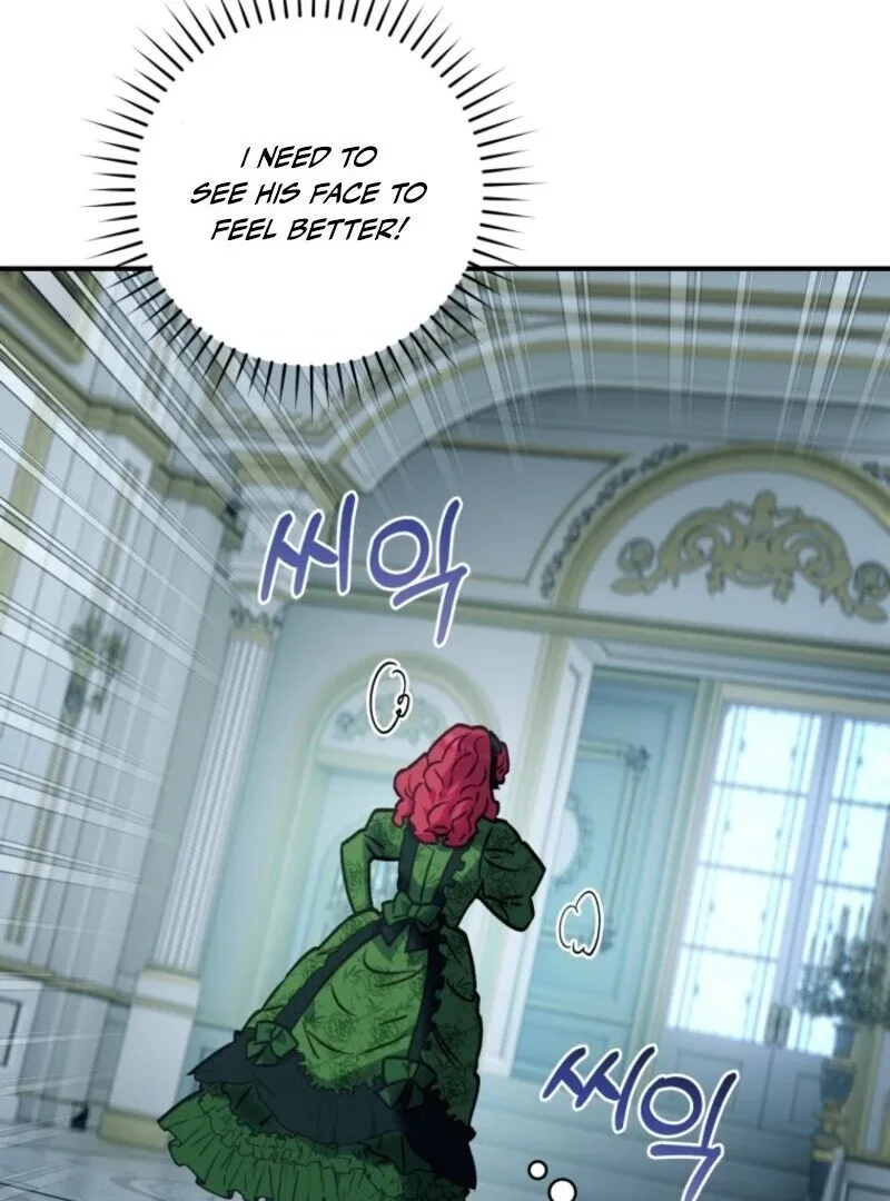 The Wirepuller Gets Lucky in Happier Years Chapter 65 page 52