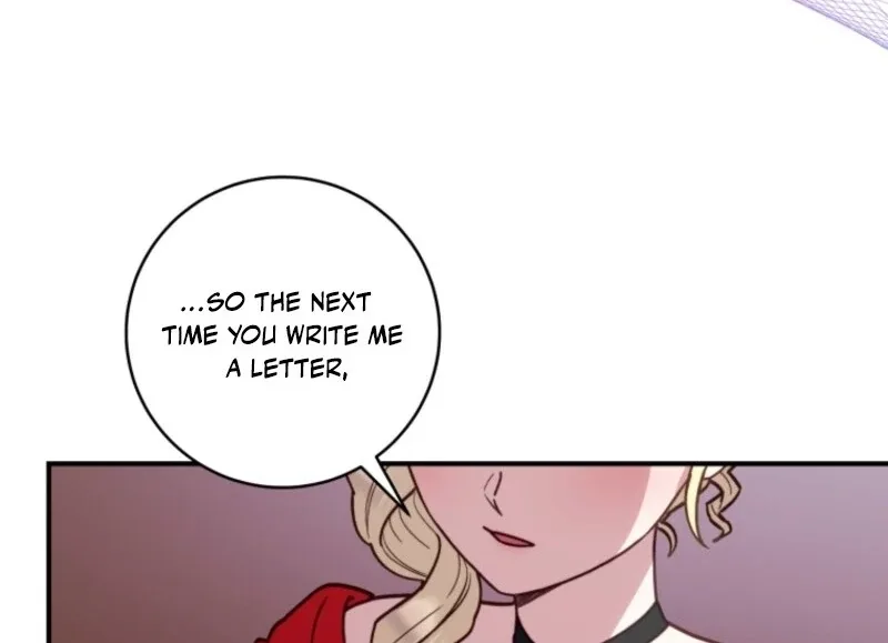 The Wirepuller Gets Lucky in Happier Years Chapter 68 page 54