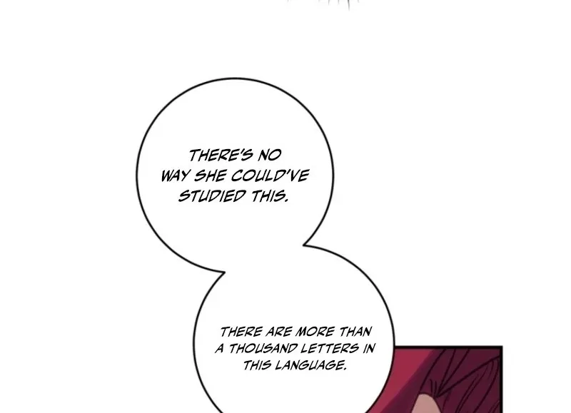 The Wirepuller Gets Lucky in Happier Years Chapter 68 page 28