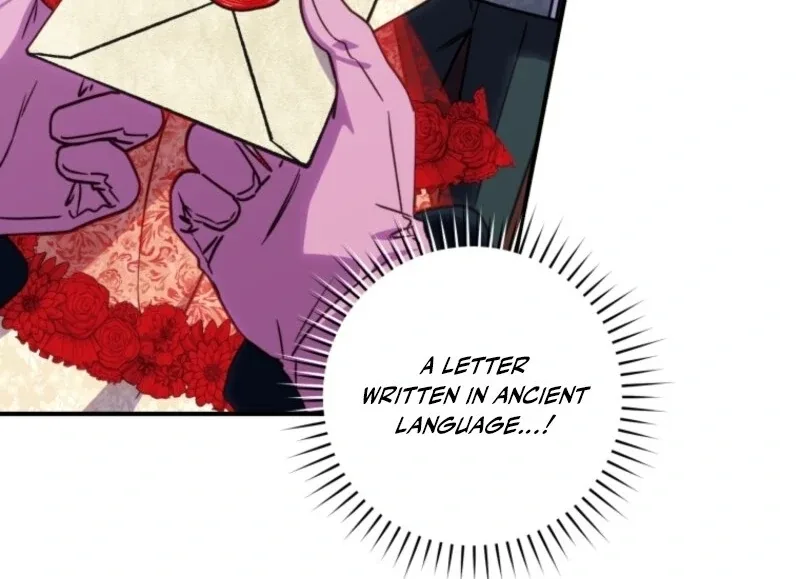 The Wirepuller Gets Lucky in Happier Years Chapter 68 page 27