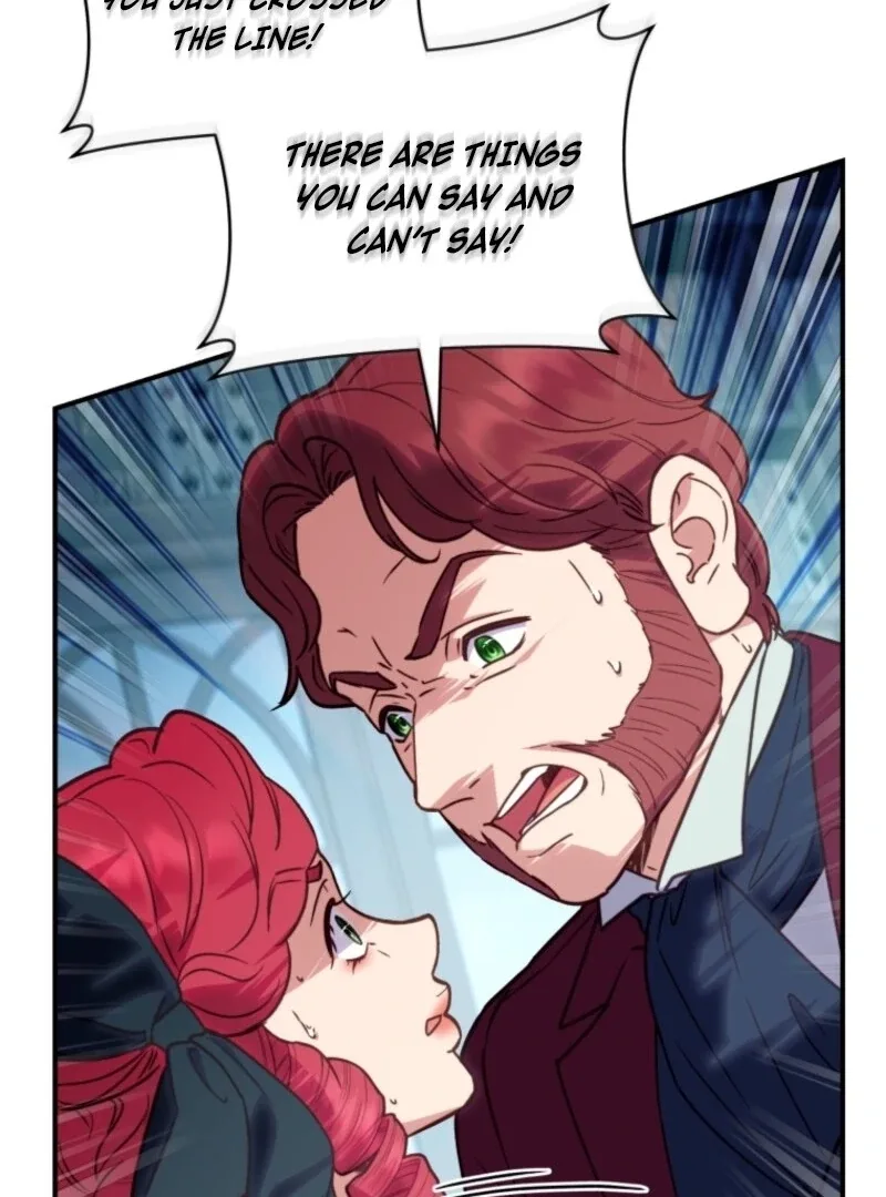 The Wirepuller Gets Lucky in Happier Years Chapter 68 page 97