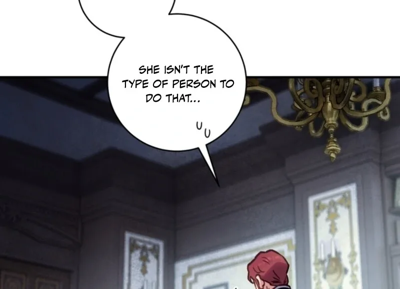 The Wirepuller Gets Lucky in Happier Years Chapter 68 page 82