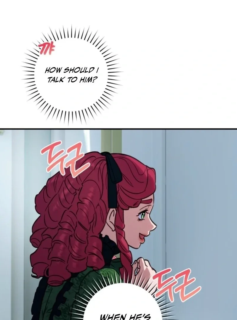 The Wirepuller Gets Lucky in Happier Years Chapter 65 page 74