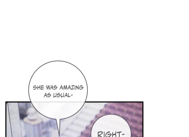 The Wirepuller Gets Lucky in Happier Years Chapter 68 page 109