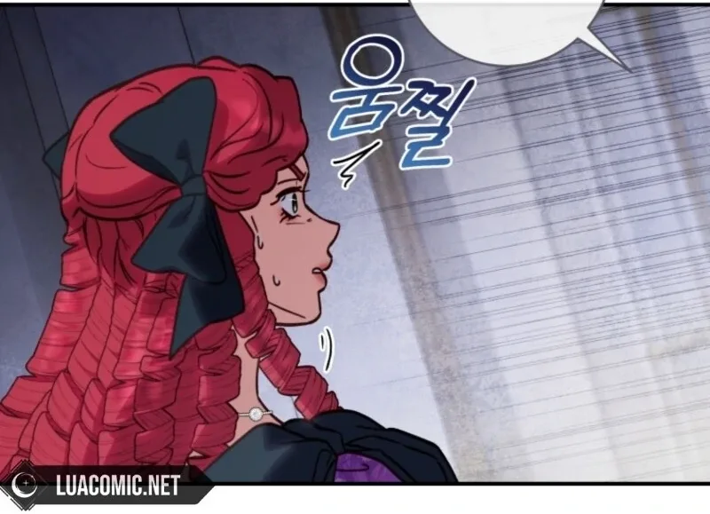 The Wirepuller Gets Lucky in Happier Years Chapter 68 page 108