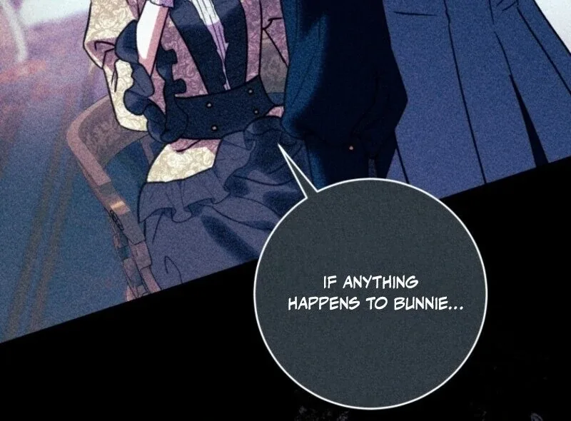 The Wirepuller Gets Lucky in Happier Years Chapter 65 page 83