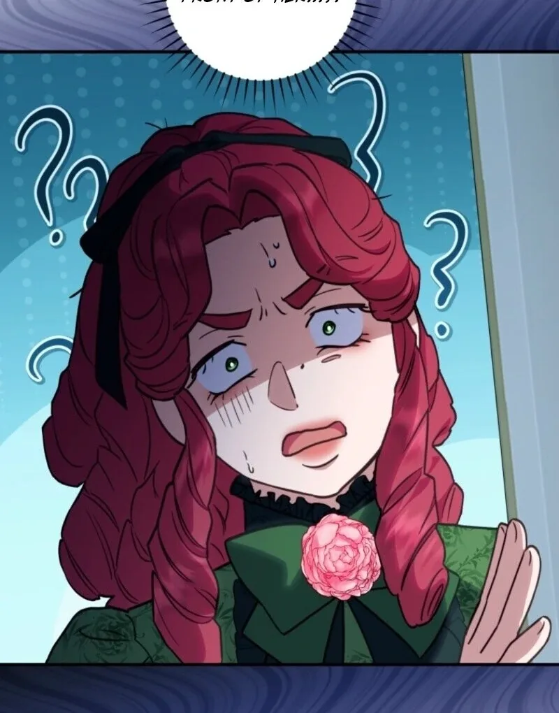The Wirepuller Gets Lucky in Happier Years Chapter 65 page 70