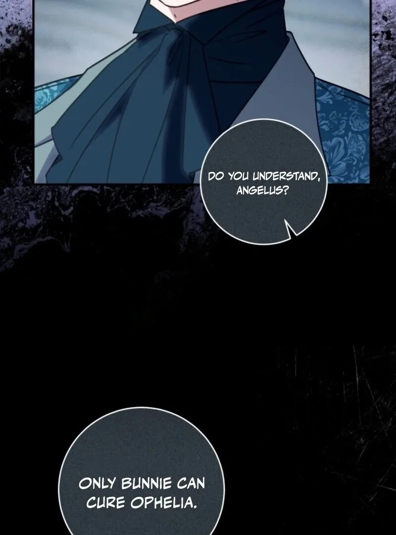 The Wirepuller Gets Lucky in Happier Years Chapter 65 page 81