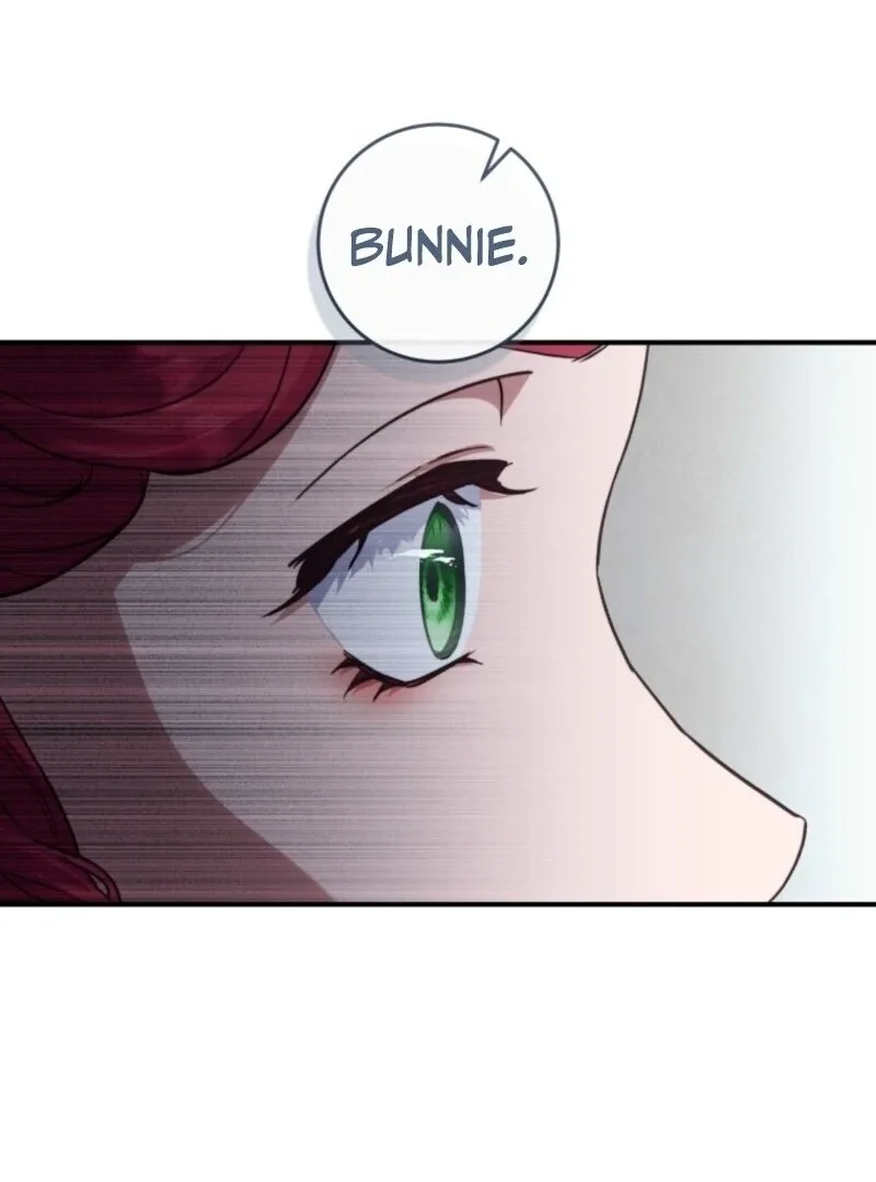 The Wirepuller Gets Lucky in Happier Years Chapter 65 page 76