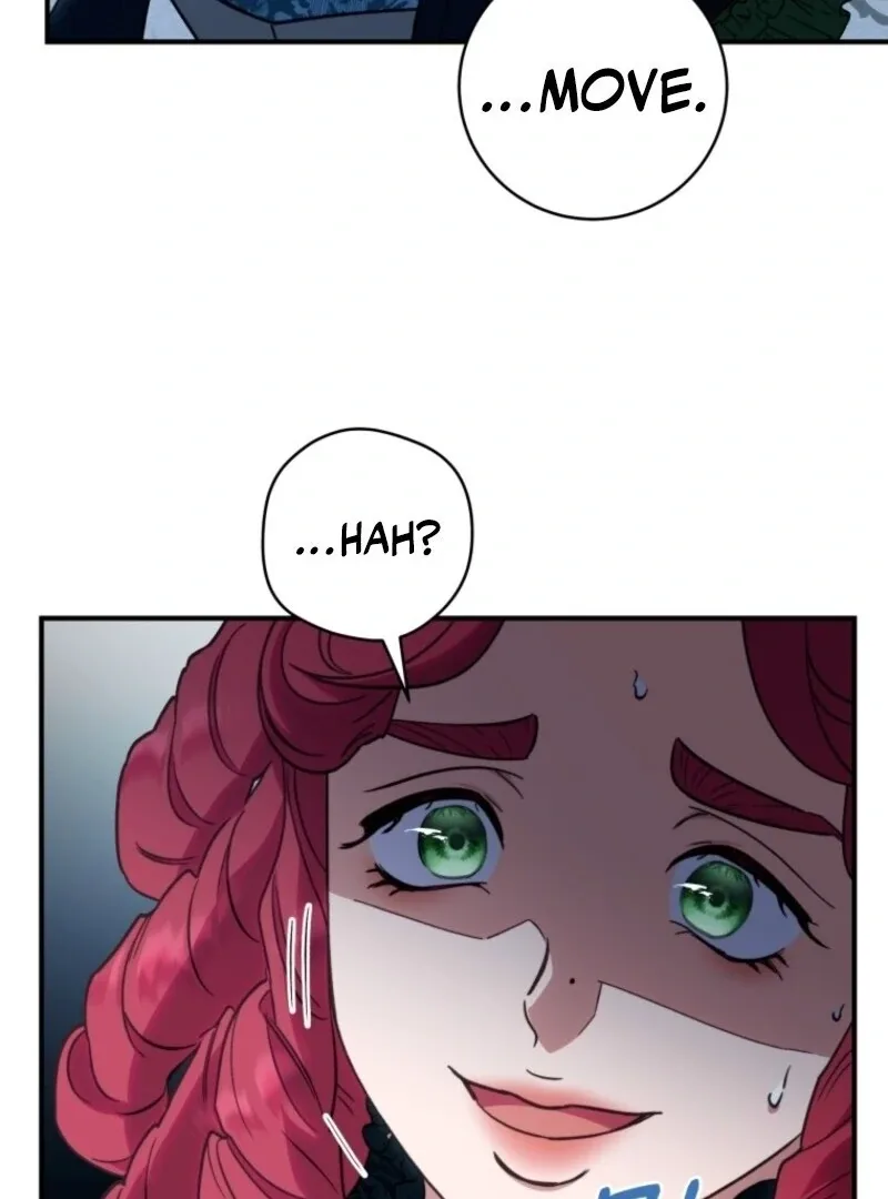 The Wirepuller Gets Lucky in Happier Years Chapter 65 page 99
