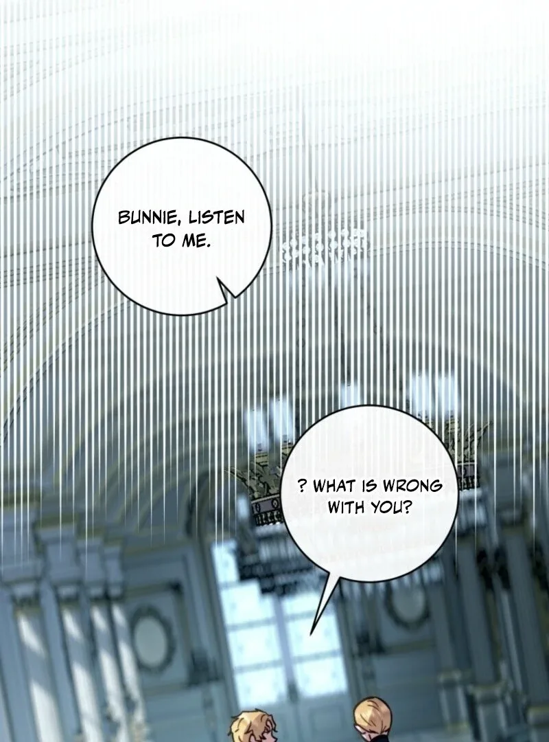 The Wirepuller Gets Lucky in Happier Years Chapter 65 page 93