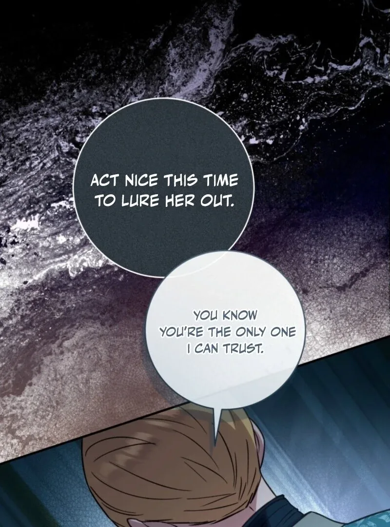 The Wirepuller Gets Lucky in Happier Years Chapter 65 page 84