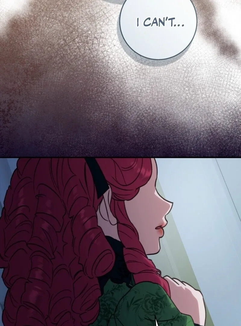 The Wirepuller Gets Lucky in Happier Years Chapter 65 page 86