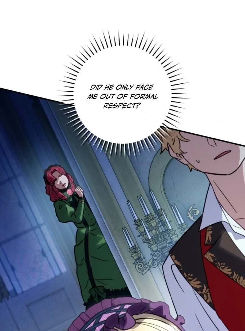 The Wirepuller Gets Lucky in Happier Years Chapter 65 page 90
