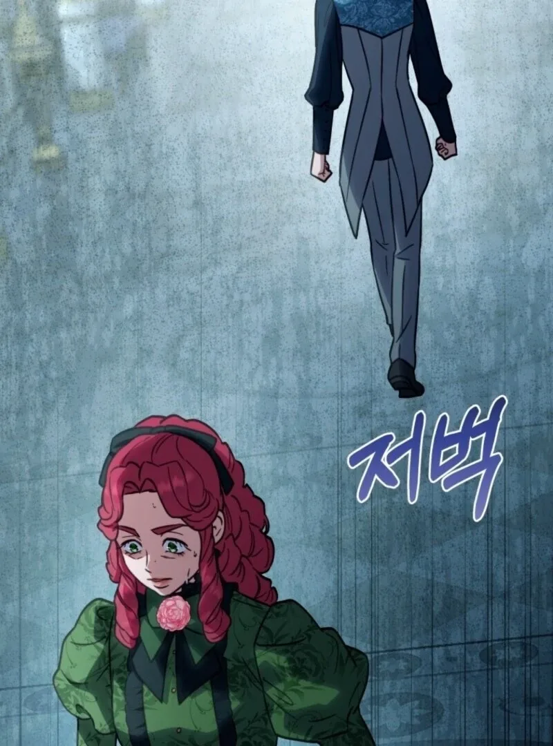 The Wirepuller Gets Lucky in Happier Years Chapter 65 page 103