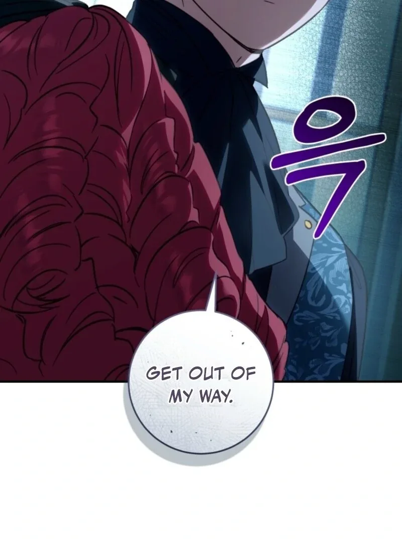 The Wirepuller Gets Lucky in Happier Years Chapter 65 page 101