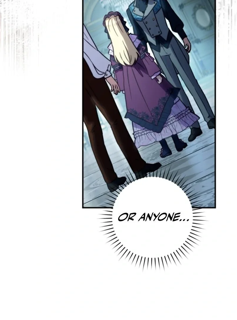 The Wirepuller Gets Lucky in Happier Years Chapter 65 page 89