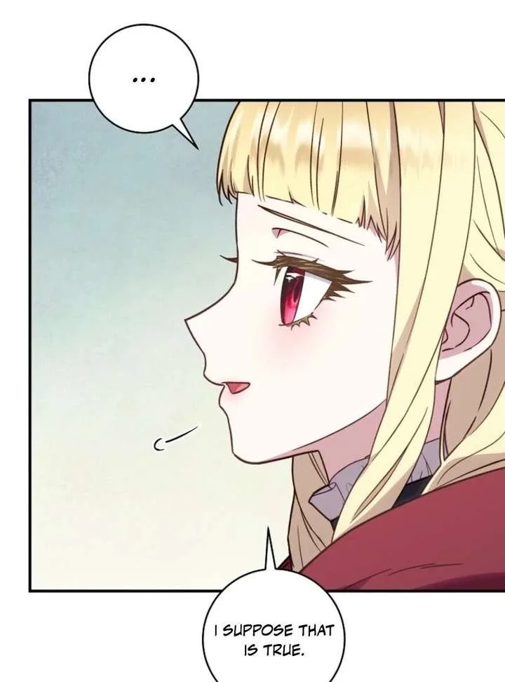 The Wirepuller Gets Lucky in Happier Years Chapter 72 page 19