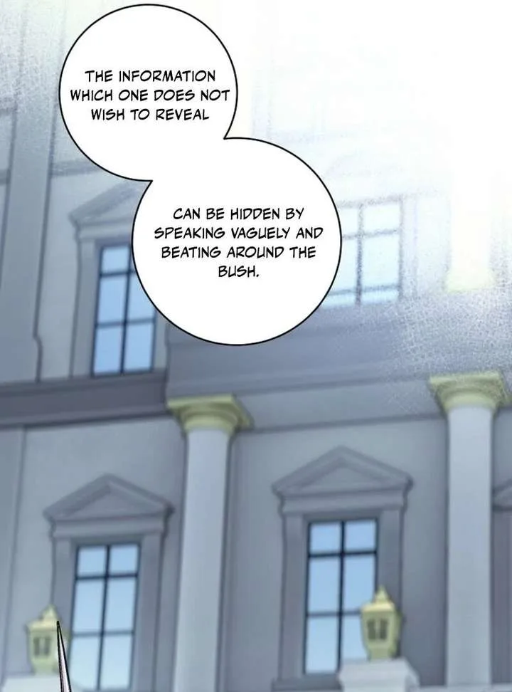 The Wirepuller Gets Lucky in Happier Years Chapter 72 page 12