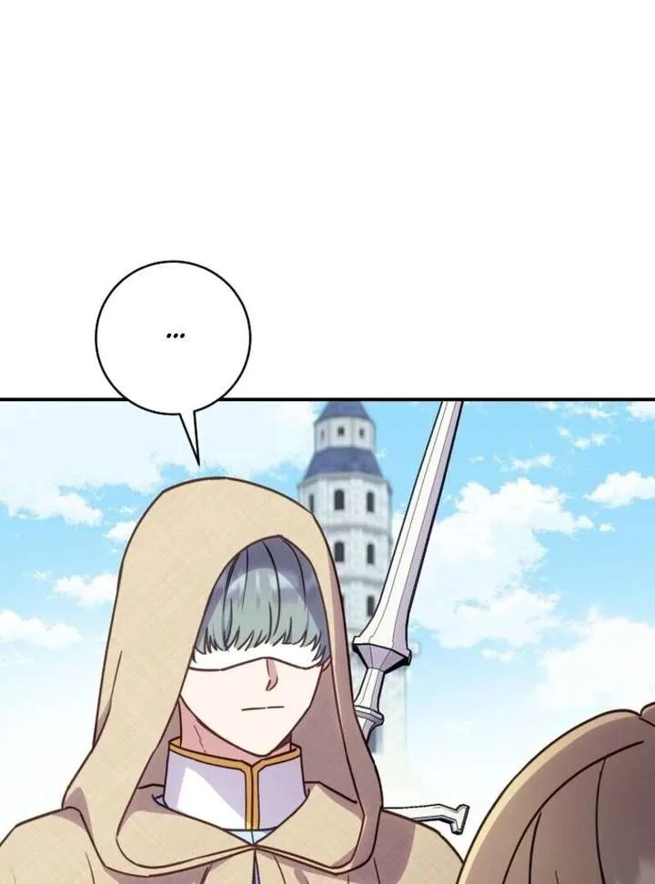 The Wirepuller Gets Lucky in Happier Years Chapter 72 page 9