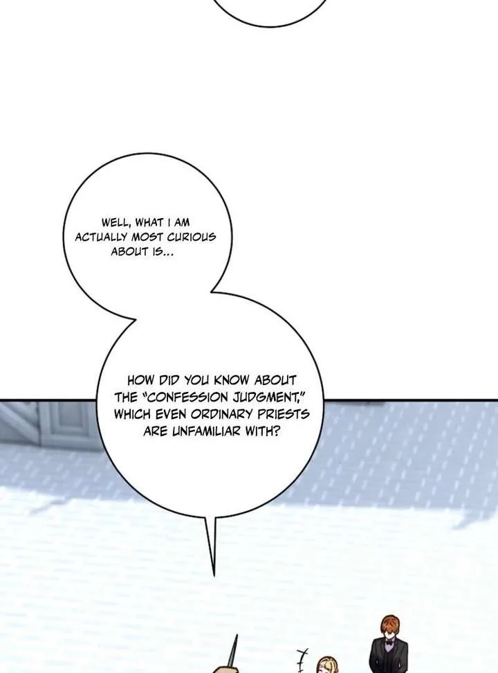 The Wirepuller Gets Lucky in Happier Years Chapter 72 page 20