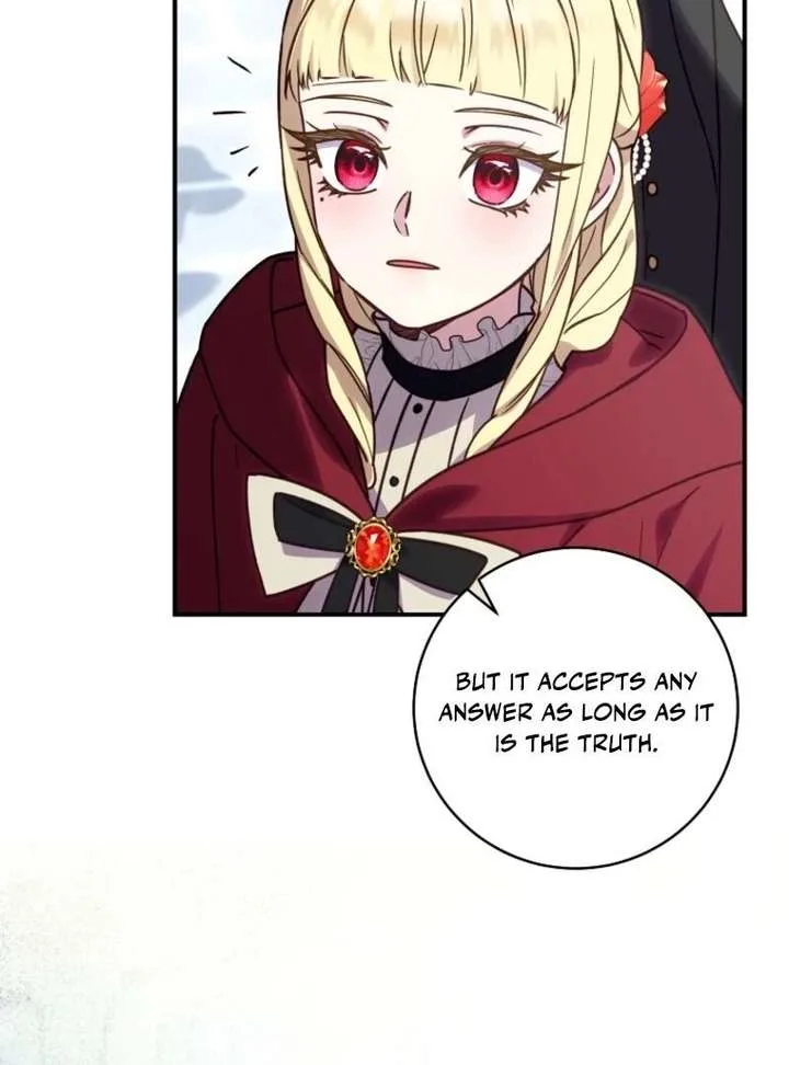The Wirepuller Gets Lucky in Happier Years Chapter 72 page 11