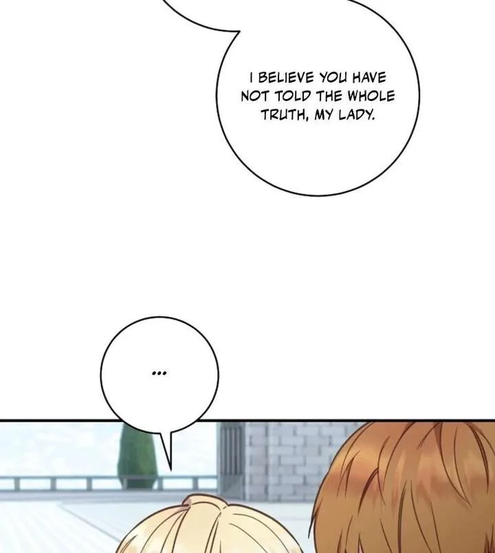 The Wirepuller Gets Lucky in Happier Years Chapter 72 page 14