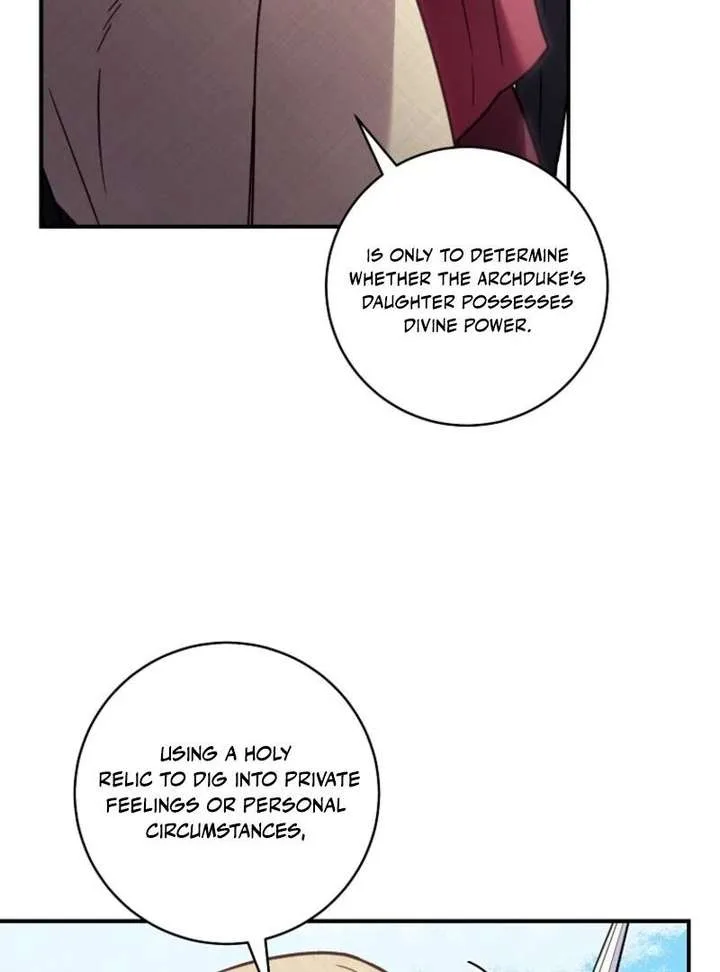 The Wirepuller Gets Lucky in Happier Years Chapter 72 page 17