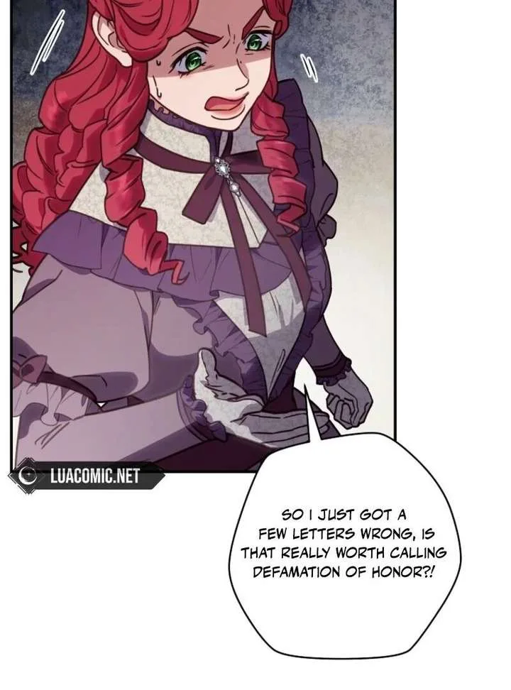 The Wirepuller Gets Lucky in Happier Years Chapter 72 page 50