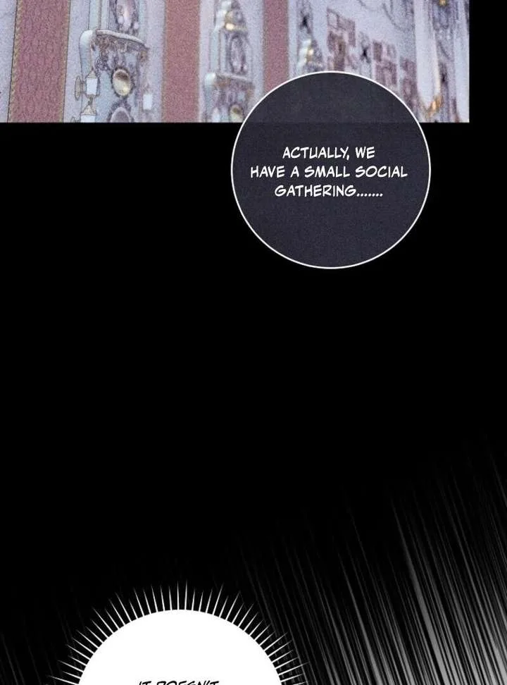The Wirepuller Gets Lucky in Happier Years Chapter 72 page 86