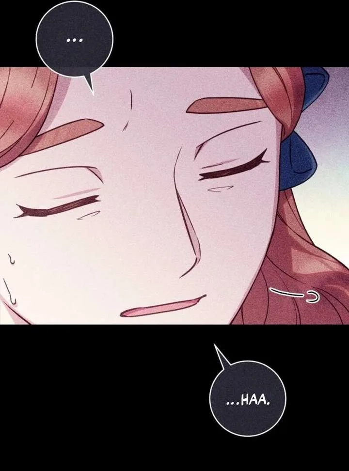 The Wirepuller Gets Lucky in Happier Years Chapter 72 page 70