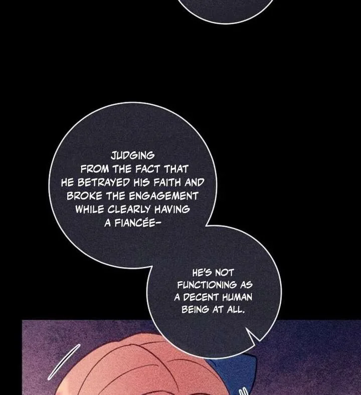 The Wirepuller Gets Lucky in Happier Years Chapter 72 page 68