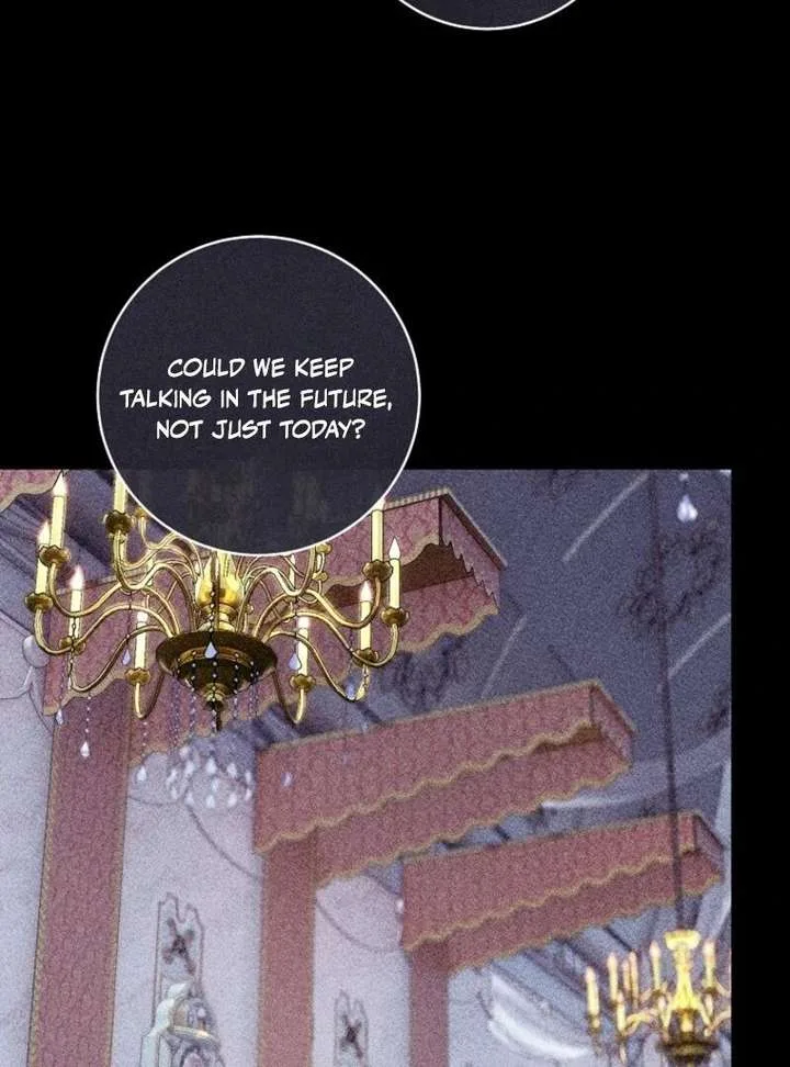 The Wirepuller Gets Lucky in Happier Years Chapter 72 page 85